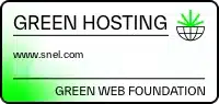 Green hosting - hostinger.com