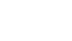 ISO WHITE LOGO