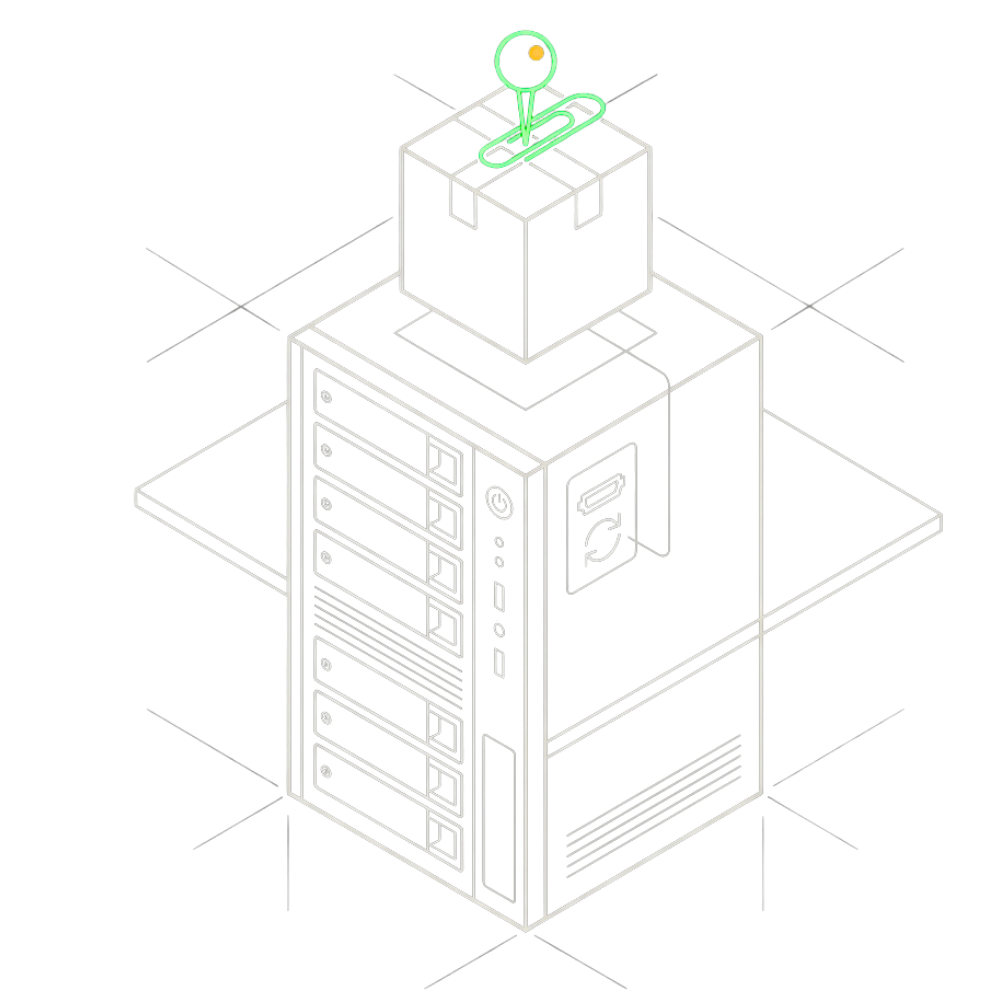 Block Package and Kernel Updates on Debian