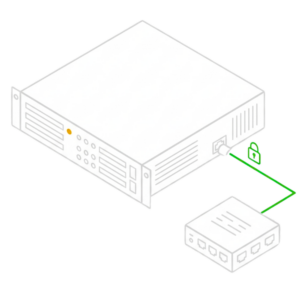 Configure Static IP on Debian 2 configure static ip on debian