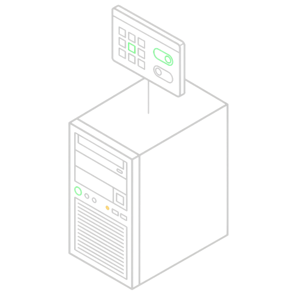 Install cPanel on AlmaLinux