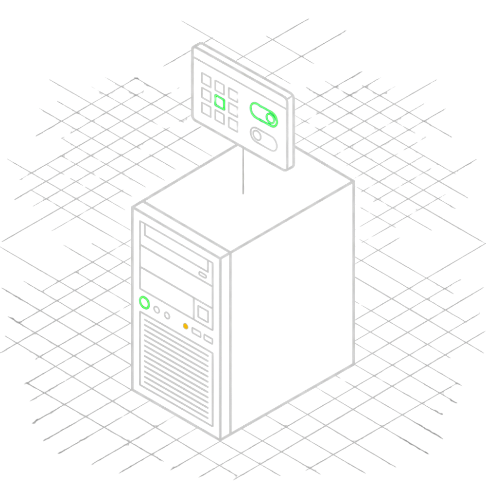 Install DirectAdmin on Linux