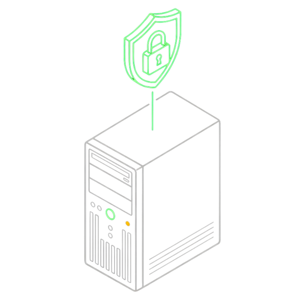 Install Let’s Encrypt SSL on Windows Server IIS