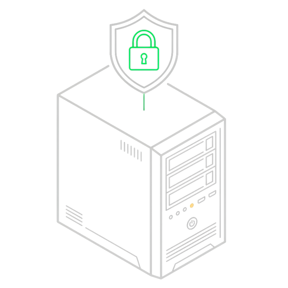 Install Let’s Encrypt SSL on Nginx