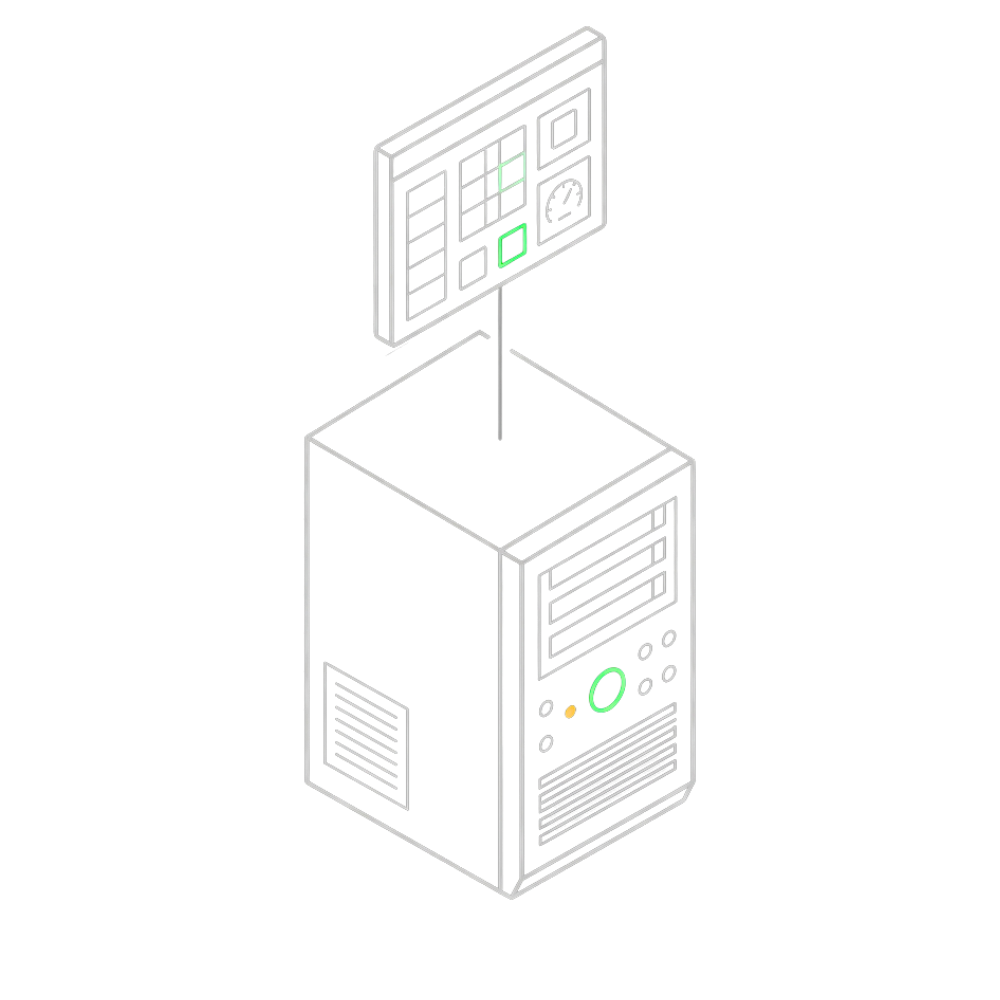 Install Plesk on Linux