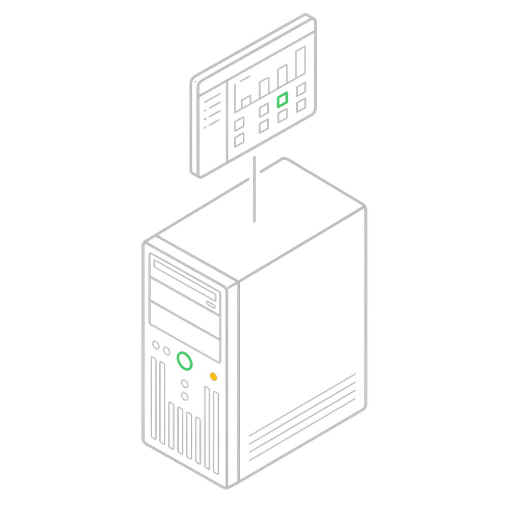 Install Plesk on Windows Server