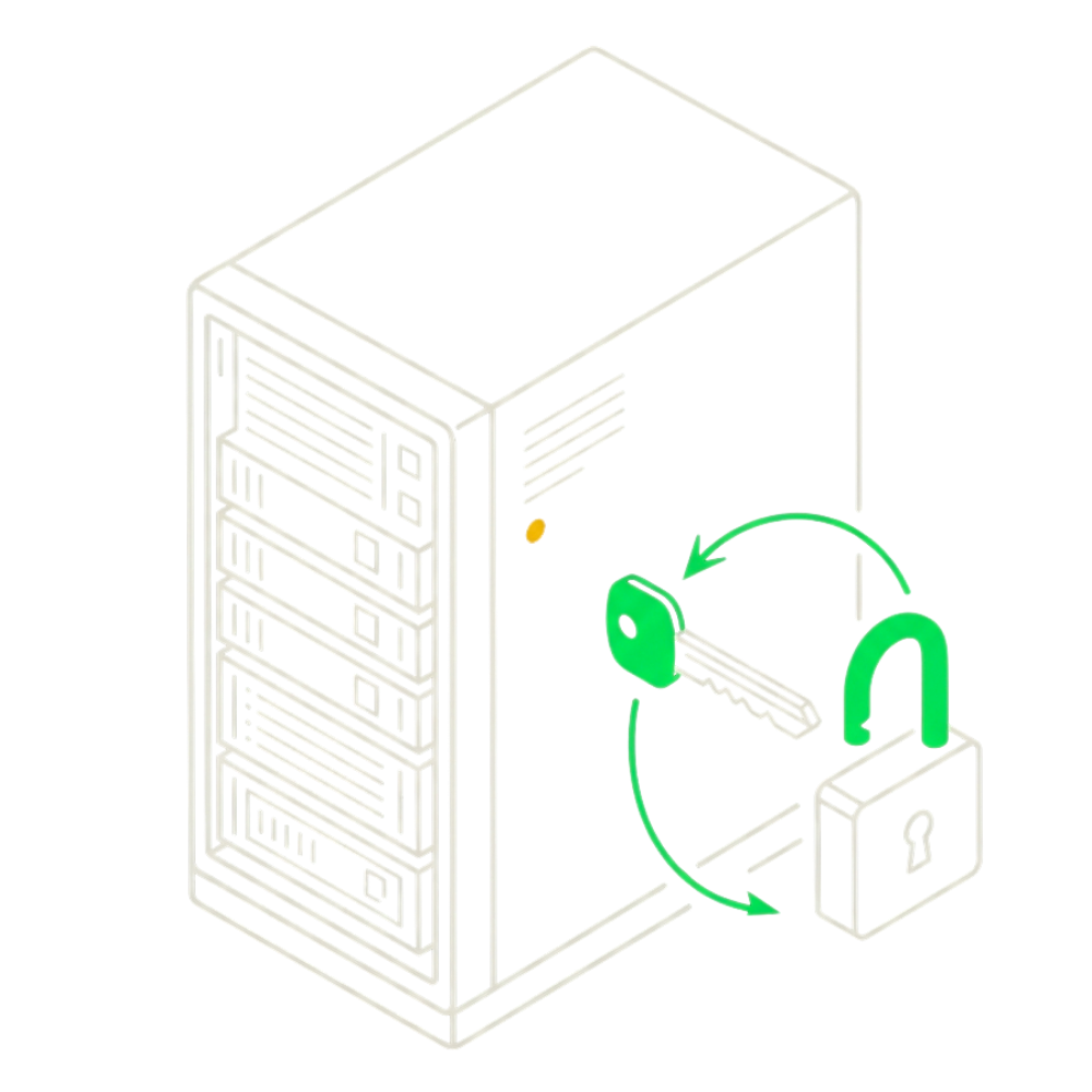 Reset the Root Password on AlmaLinux