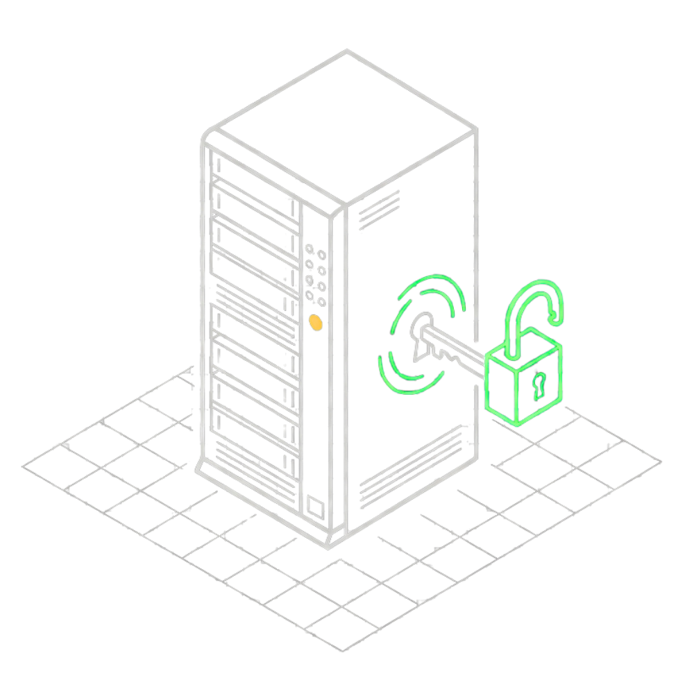 Reset the Root Password on Debian
